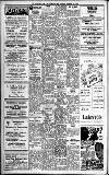 Whitstable Times and Herne Bay Herald Saturday 23 December 1950 Page 4