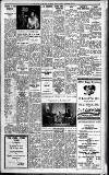 Whitstable Times and Herne Bay Herald Saturday 23 December 1950 Page 5