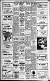 Whitstable Times and Herne Bay Herald Saturday 23 December 1950 Page 6