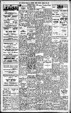 Whitstable Times and Herne Bay Herald Saturday 30 December 1950 Page 4