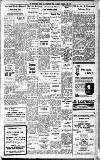 Whitstable Times and Herne Bay Herald Saturday 30 December 1950 Page 5