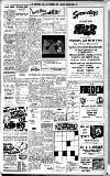 Whitstable Times and Herne Bay Herald Saturday 30 December 1950 Page 7