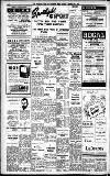 Whitstable Times and Herne Bay Herald Saturday 30 December 1950 Page 8