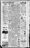 Whitstable Times and Herne Bay Herald Saturday 06 January 1951 Page 2