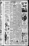 Whitstable Times and Herne Bay Herald Saturday 06 January 1951 Page 3