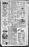 Whitstable Times and Herne Bay Herald Saturday 06 January 1951 Page 4