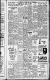 Whitstable Times and Herne Bay Herald Saturday 06 January 1951 Page 5