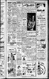 Whitstable Times and Herne Bay Herald Saturday 06 January 1951 Page 7