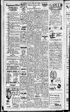 Whitstable Times and Herne Bay Herald Saturday 20 January 1951 Page 2