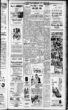 Whitstable Times and Herne Bay Herald Saturday 20 January 1951 Page 3