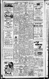 Whitstable Times and Herne Bay Herald Saturday 20 January 1951 Page 4