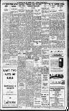Whitstable Times and Herne Bay Herald Saturday 20 January 1951 Page 5