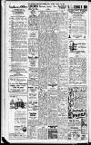 Whitstable Times and Herne Bay Herald Saturday 27 January 1951 Page 2