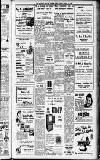 Whitstable Times and Herne Bay Herald Saturday 27 January 1951 Page 3