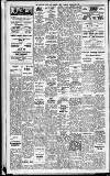 Whitstable Times and Herne Bay Herald Saturday 27 January 1951 Page 4