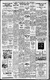 Whitstable Times and Herne Bay Herald Saturday 27 January 1951 Page 5