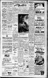 Whitstable Times and Herne Bay Herald Saturday 27 January 1951 Page 7