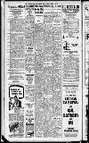 Whitstable Times and Herne Bay Herald Saturday 03 February 1951 Page 2