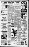 Whitstable Times and Herne Bay Herald Saturday 03 February 1951 Page 3