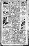 Whitstable Times and Herne Bay Herald Saturday 03 February 1951 Page 4