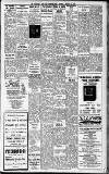 Whitstable Times and Herne Bay Herald Saturday 03 February 1951 Page 5