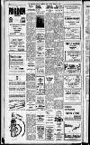 Whitstable Times and Herne Bay Herald Saturday 03 February 1951 Page 6