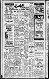 Whitstable Times and Herne Bay Herald Saturday 03 February 1951 Page 8