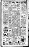 Whitstable Times and Herne Bay Herald Saturday 10 February 1951 Page 2