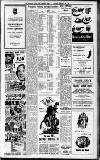 Whitstable Times and Herne Bay Herald Saturday 10 February 1951 Page 3