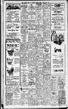 Whitstable Times and Herne Bay Herald Saturday 10 February 1951 Page 4