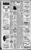 Whitstable Times and Herne Bay Herald Saturday 10 February 1951 Page 6