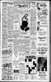 Whitstable Times and Herne Bay Herald Saturday 10 February 1951 Page 7