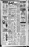 Whitstable Times and Herne Bay Herald Saturday 10 February 1951 Page 8