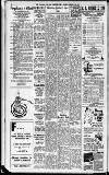 Whitstable Times and Herne Bay Herald Saturday 17 February 1951 Page 2