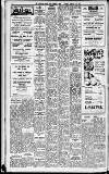 Whitstable Times and Herne Bay Herald Saturday 17 February 1951 Page 4