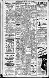 Whitstable Times and Herne Bay Herald Saturday 24 February 1951 Page 2