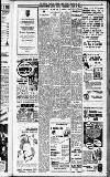 Whitstable Times and Herne Bay Herald Saturday 24 February 1951 Page 3