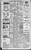 Whitstable Times and Herne Bay Herald Saturday 24 February 1951 Page 4