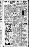 Whitstable Times and Herne Bay Herald Saturday 24 February 1951 Page 5