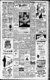 Whitstable Times and Herne Bay Herald Saturday 24 February 1951 Page 7