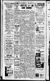 Whitstable Times and Herne Bay Herald Saturday 03 March 1951 Page 2