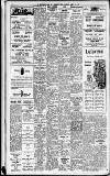 Whitstable Times and Herne Bay Herald Saturday 03 March 1951 Page 4