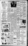 Whitstable Times and Herne Bay Herald Saturday 03 March 1951 Page 5