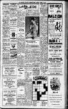 Whitstable Times and Herne Bay Herald Saturday 03 March 1951 Page 7