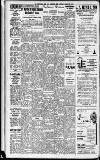 Whitstable Times and Herne Bay Herald Saturday 24 March 1951 Page 2