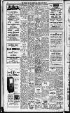 Whitstable Times and Herne Bay Herald Saturday 24 March 1951 Page 4