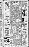Whitstable Times and Herne Bay Herald Saturday 24 March 1951 Page 5