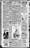 Whitstable Times and Herne Bay Herald Saturday 31 March 1951 Page 2