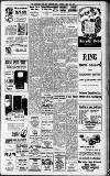 Whitstable Times and Herne Bay Herald Saturday 31 March 1951 Page 3