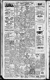 Whitstable Times and Herne Bay Herald Saturday 31 March 1951 Page 4